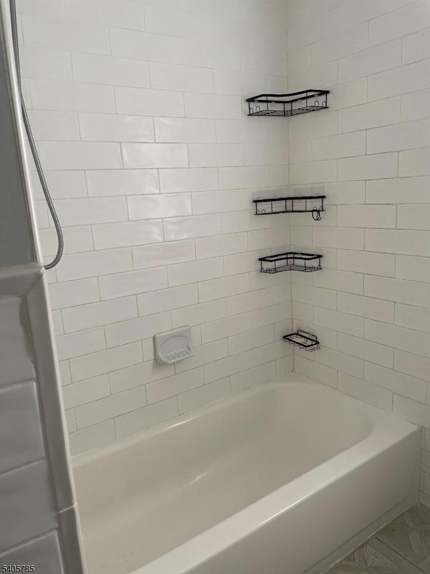 Lake Parsippany - Residential Lease