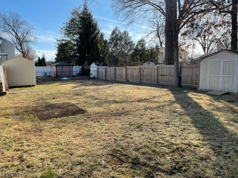 Lake Parsippany - Residential Lease