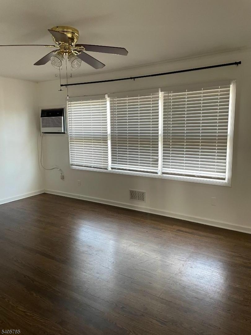 Lake Parsippany - Residential Lease