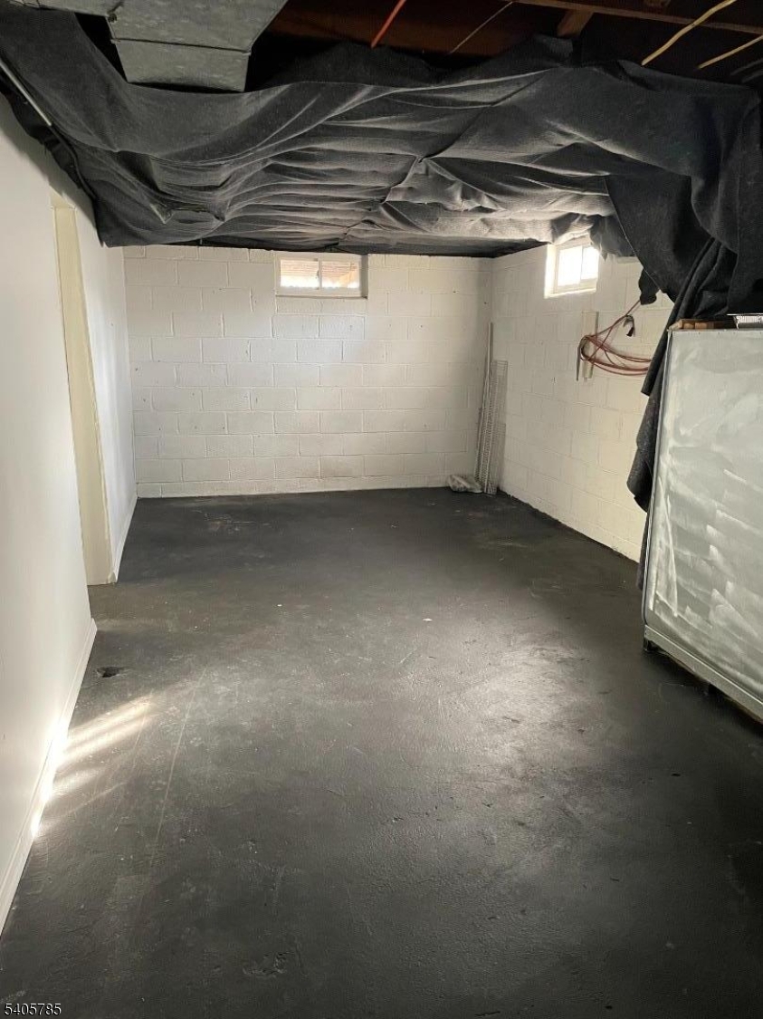 Lake Parsippany - Residential Lease