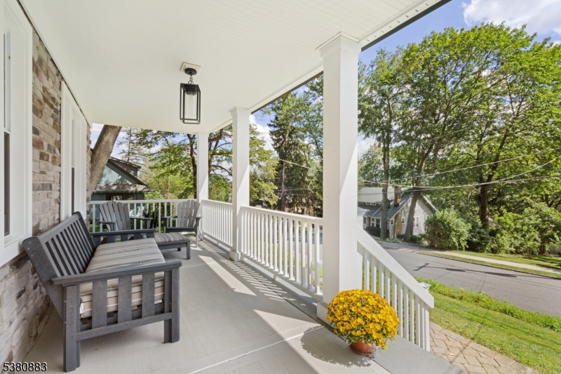 Photo 1 of 38 — 29 Somerset Ave, Bernardsville Boro, NJ 07924