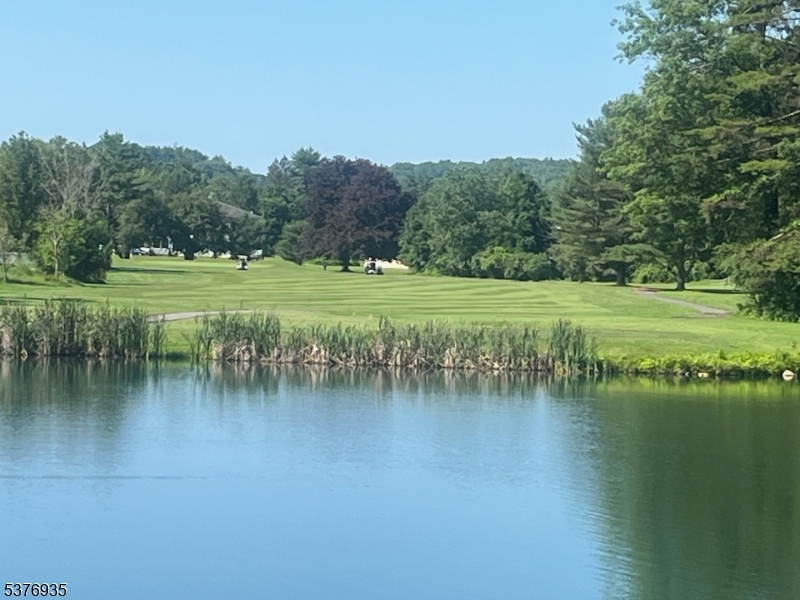 HIGH POINT COUNTRY CLUB - Land