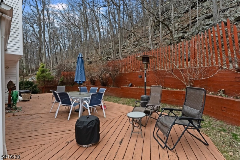 Lake Mohawk - Residential