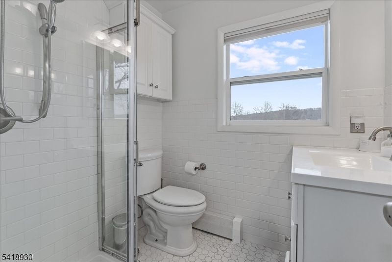 Lake Mohawk - Residential