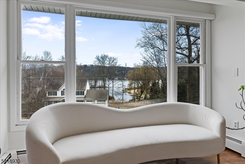 Lake Mohawk - Residential