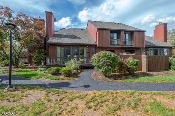 488 AUTEN RD APT 2C, HILLSBOROUGH, NJ 08844 - Image 0f2d85ec5a387b7a7c4f3e11bfce36a4/2814512331