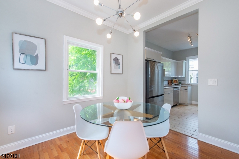 Valley - Residential