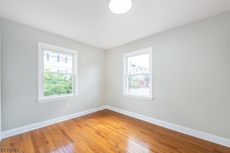 Valley - Residential