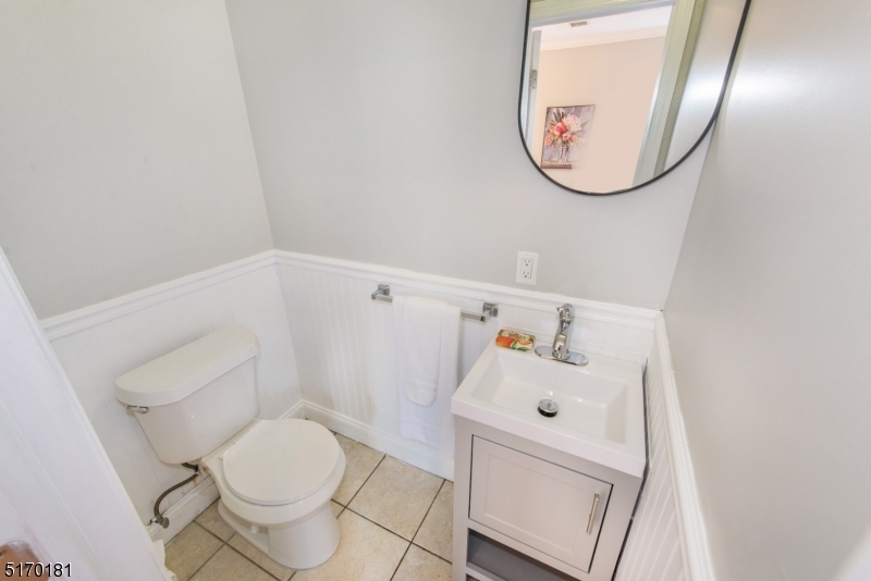 Valley - Residential