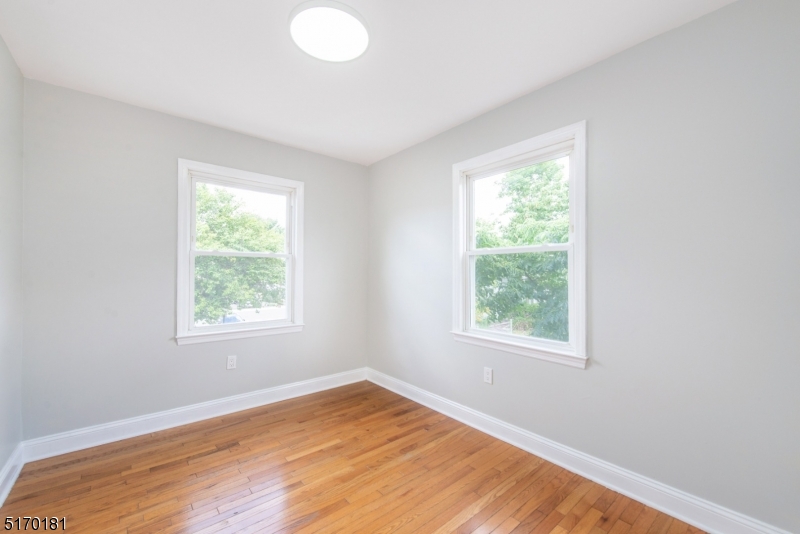 Valley - Residential