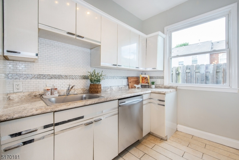 Valley - Residential