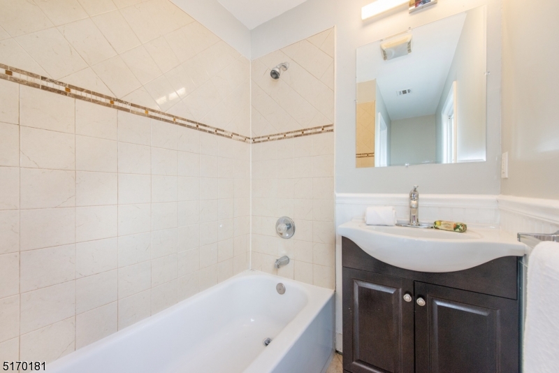 Valley - Residential