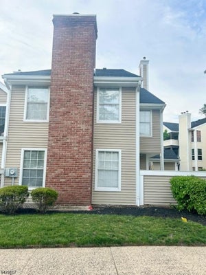 150 COUNTRY CLUB DR UNIT 5, UNION, NJ 07083 - Image 0f3394afc515ad025cc0aa5bfbf0fa7a/532209638
