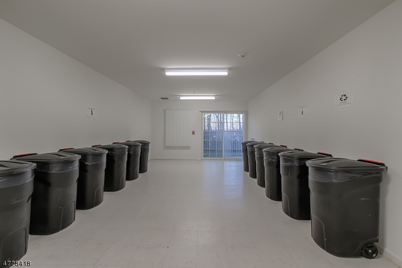 Mill Run - Residential Lease