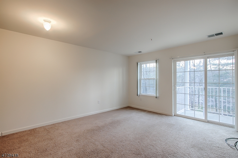 Mill Run - Residential Lease