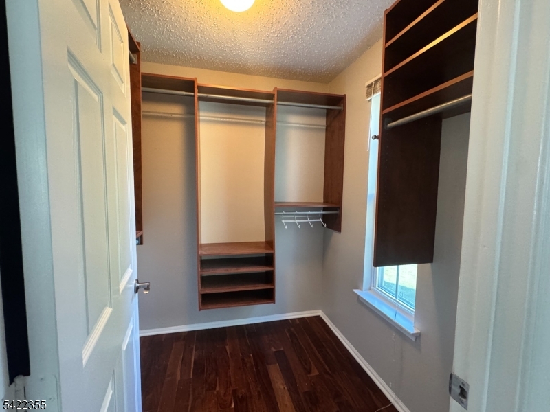 Rose Arbor - Residential