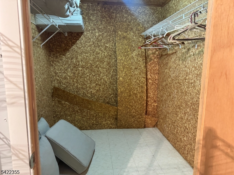 Rose Arbor - Residential