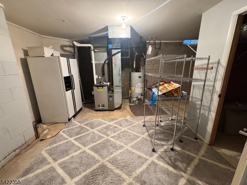 Rose Arbor - Residential