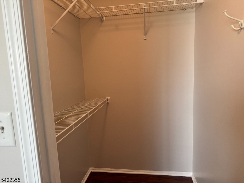 Rose Arbor - Residential