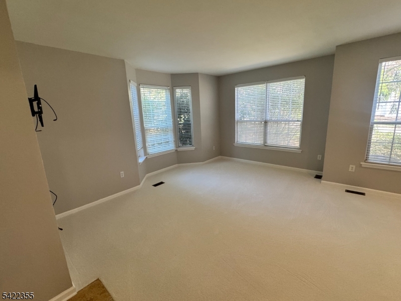 Rose Arbor - Residential