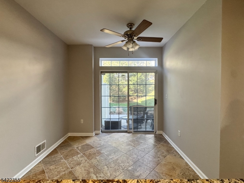 Rose Arbor - Residential