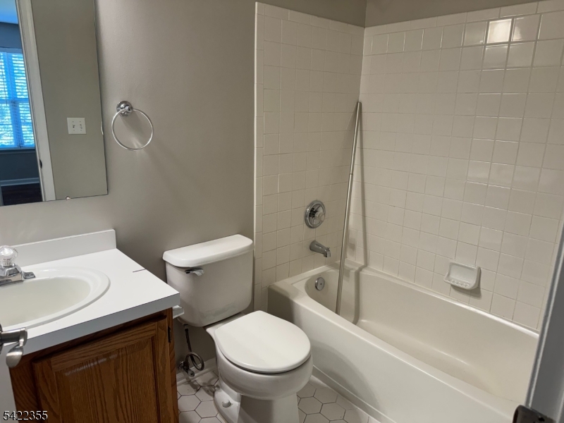 Rose Arbor - Residential