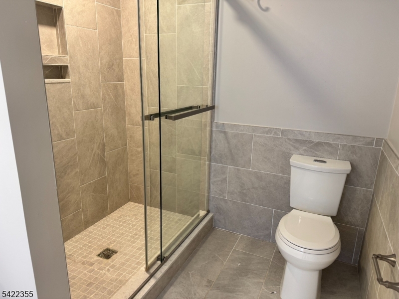 Rose Arbor - Residential