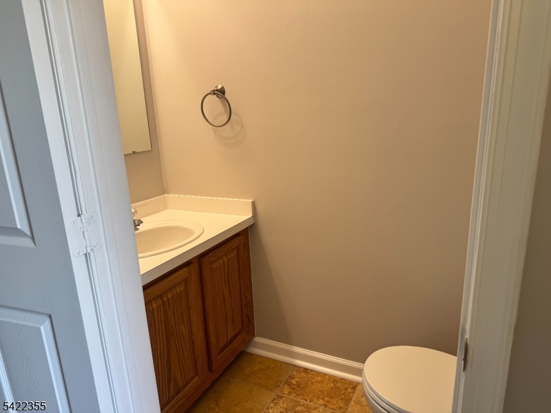 Rose Arbor - Residential