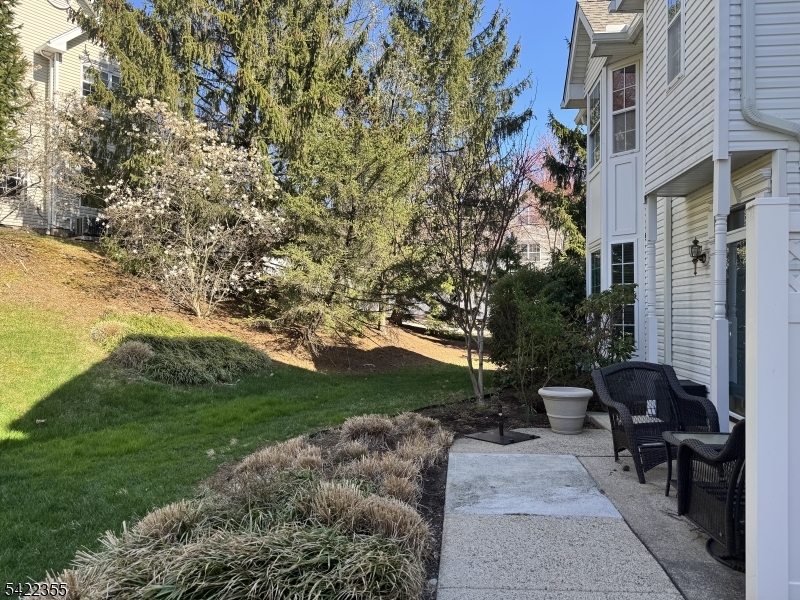 Rose Arbor - Residential