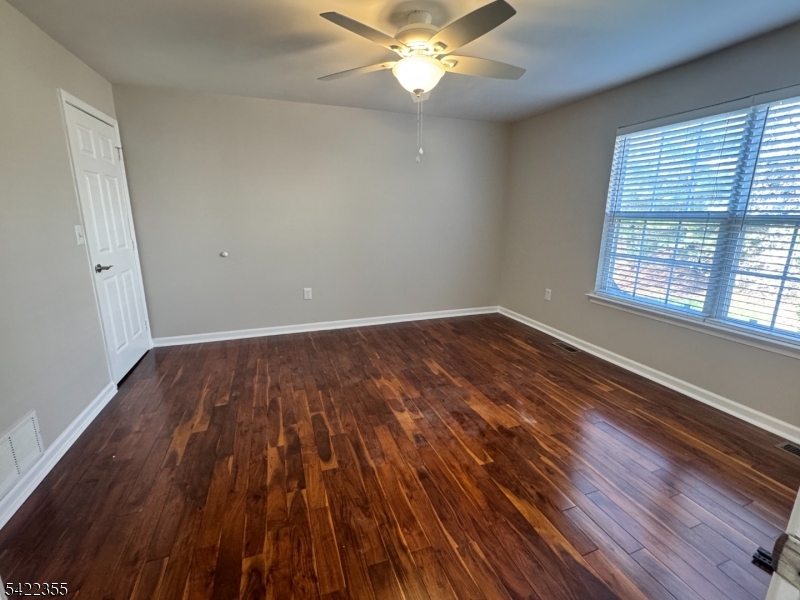 Rose Arbor - Residential