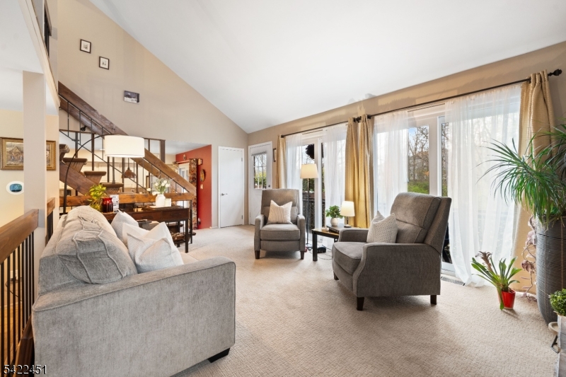 The Meadows - Residential