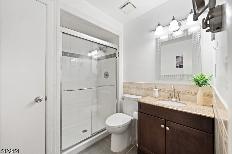 The Meadows - Residential