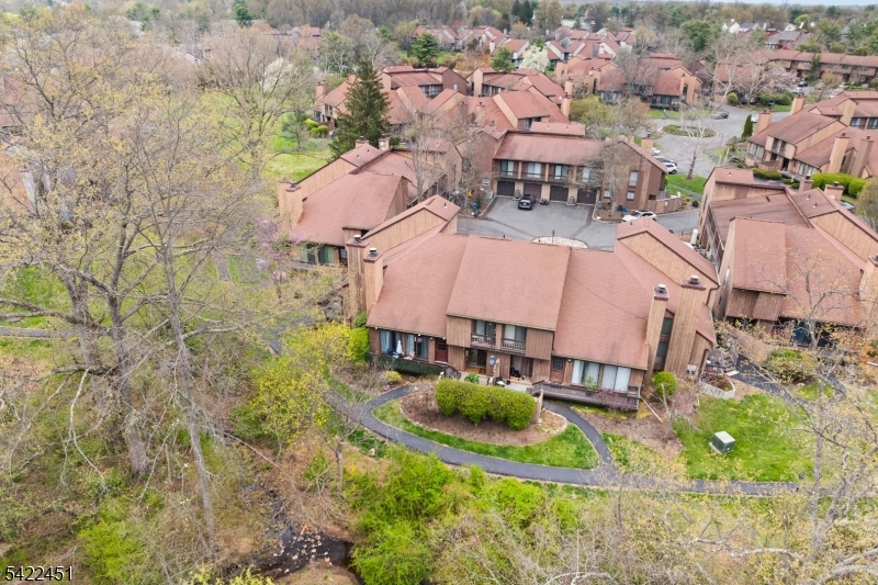 The Meadows - Residential