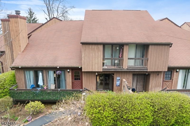 The Meadows - Residential