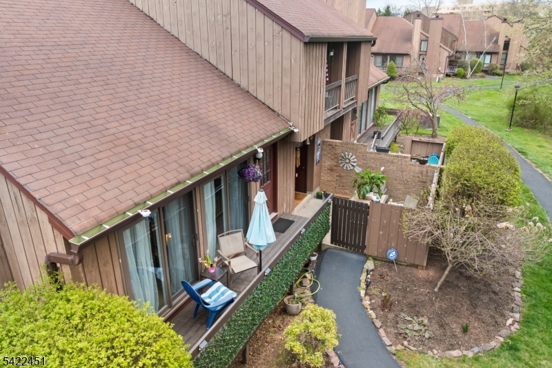 The Meadows - Residential