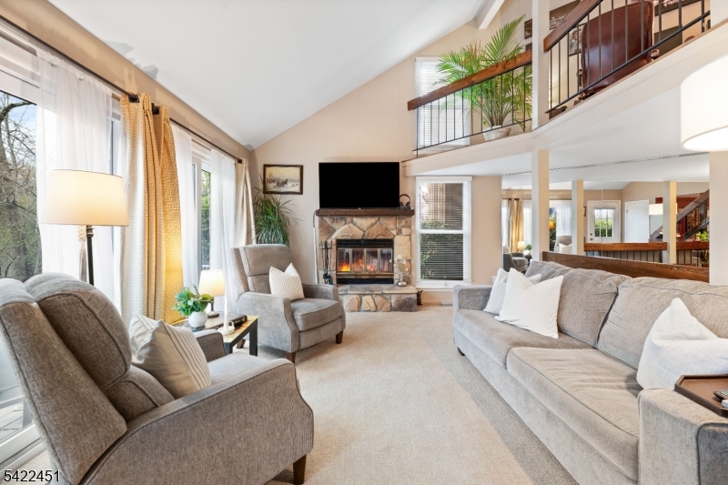 The Meadows - Residential