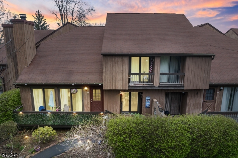 The Meadows - Residential