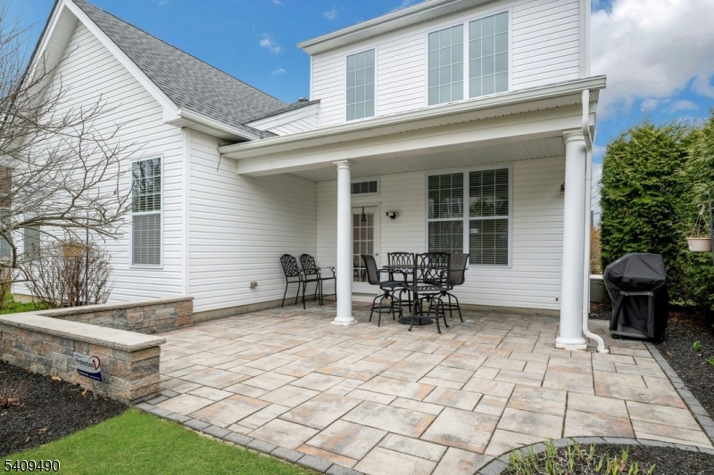 Regency at Flanders - Residential