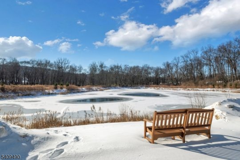 Regency at Flanders - Residential