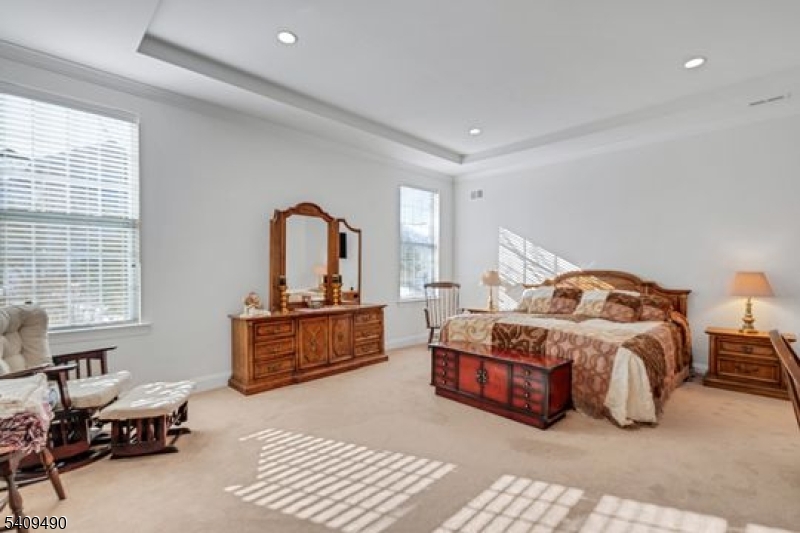 Regency at Flanders - Residential