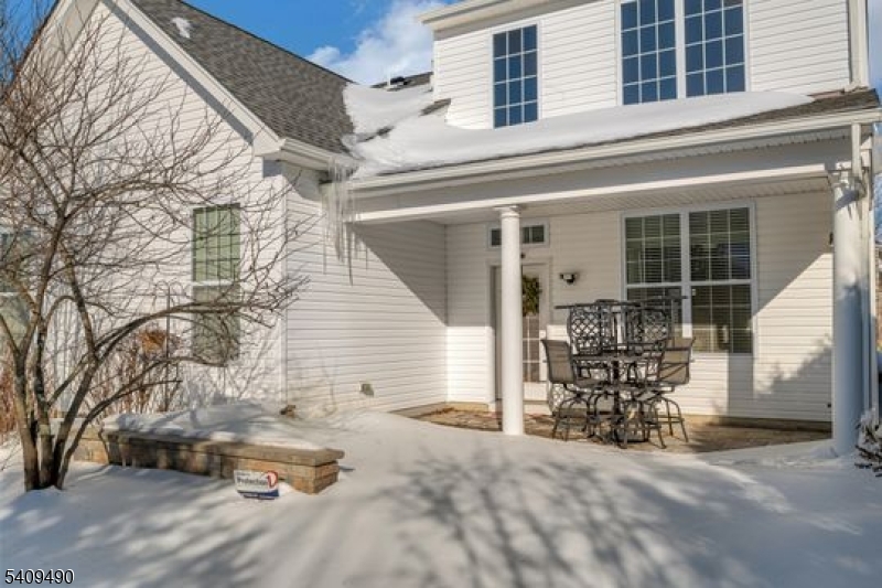 Regency at Flanders - Residential