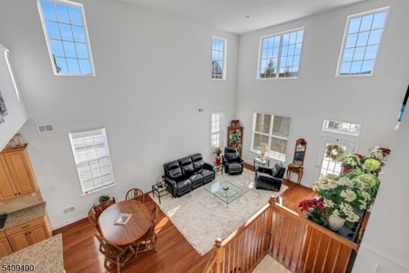 Regency at Flanders - Residential