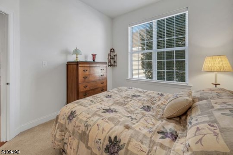 Regency at Flanders - Residential