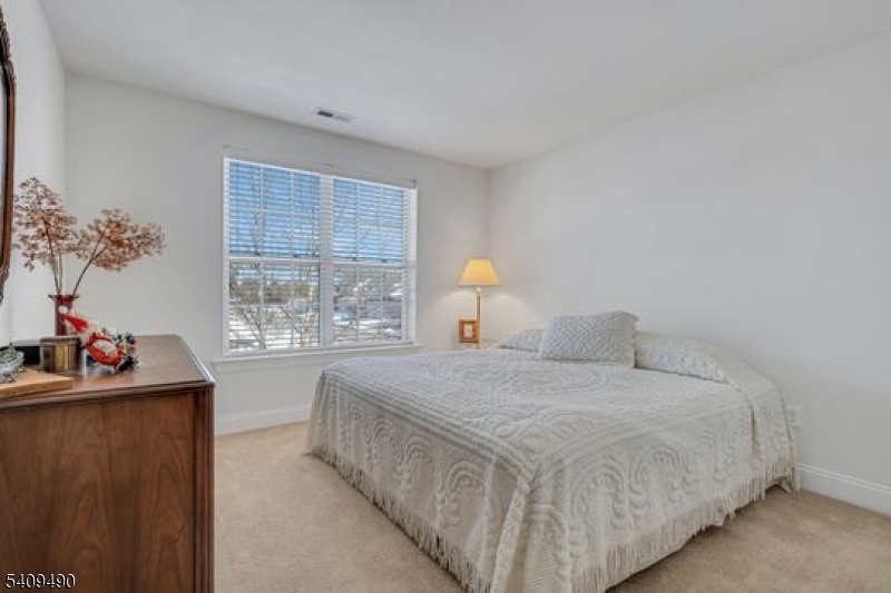 Regency at Flanders - Residential