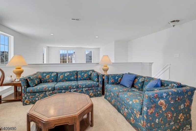 Regency at Flanders - Residential