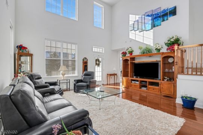 Regency at Flanders - Residential