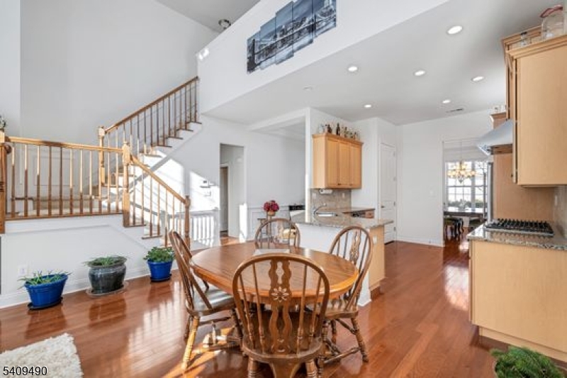 Regency at Flanders - Residential