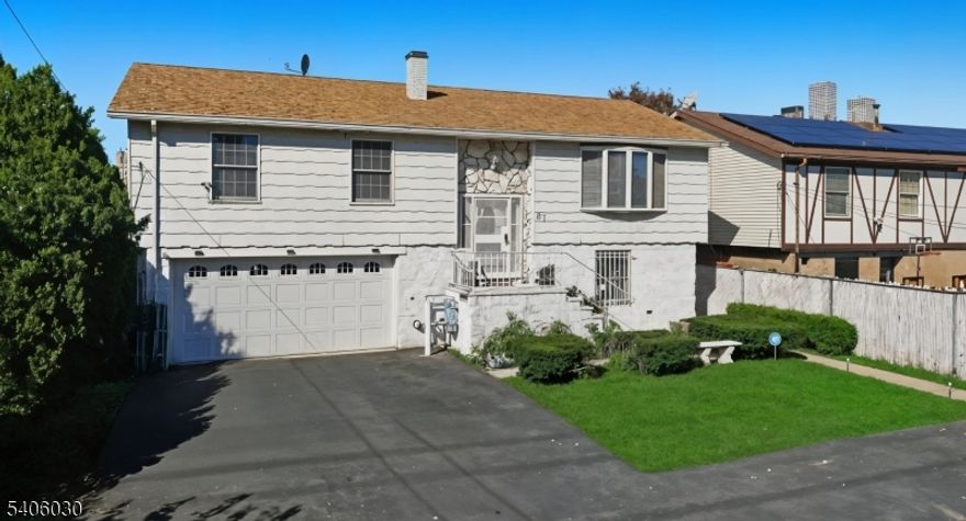 Spacious and well-located 3-bedroom, 2-bathroom apartment in the heart of Downtown Jersey City, offering the ideal combination of space, comfort, and exceptional commuter convenience. This inviting residence features a generous living room, a separate dining area, and a well-appointed kitchen, creating a versatile layout perfect for everyday living, entertaining, or working from home. One dedicated parking space is included   a highly sought-after amenity in this vibrant urban setting.Enjoy close proximity to Gateway Park, Hamilton Park, J. Owen Grundy Park, and Liberty Science Center, providing easy access to green spaces, recreation, and cultural attractions. Just steps away, Downtown Jersey City offers a dynamic mix of restaurants, cafes, bars, and boutiques, delivering a true neighborhood lifestyle with endless dining and entertainment options.This transit-rich location features multiple nearby NJ Transit bus routes, including the 1, 6, 9, 16, 81, 86, 119, and 123, many within a short walk. The Hudson-Bergen Light Rail is conveniently accessible at Jersey Avenue and Marin Boulevard, offering seamless connections throughout Jersey City and Hoboken. PATH stations at Grove Street and Journal Square provide fast, reliable service to Manhattan, including World Trade Center and 33rd Street   making this an excellent choice for commuters seeking both convenience and lifestyle.