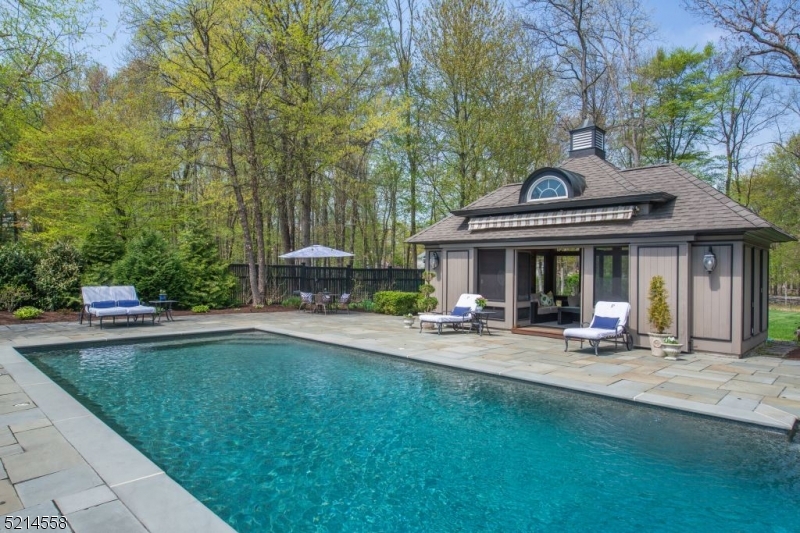 Brooklake - Residential