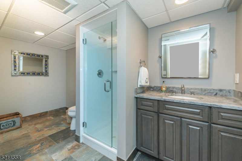 Brooklake - Residential